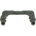 thumbnail image 2 of A1 Cardone 14-1417 Disc Brake Caliper Bracket Fits select: 1998-2002 HONDA ACCORD, 1996-1998 ACURA 3.5RL, 2 of 4