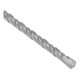 thumbnail image 4 of Brocas De Impacto, 5 Unidades, Brocas Para Martillo Rotativo, 4 of 10