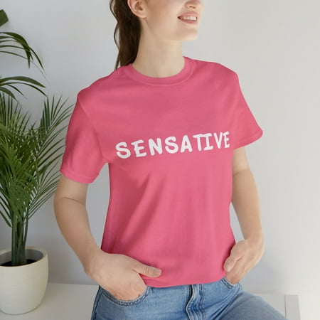 https://i5.walmartimages.com/asr/1fd65fd9-ff58-476a-b520-948227f6396a.fe7b60c9a88398a90f23612674eefd91.jpeg?odnHeight=450&odnWidth=450&odnBg=ffffff