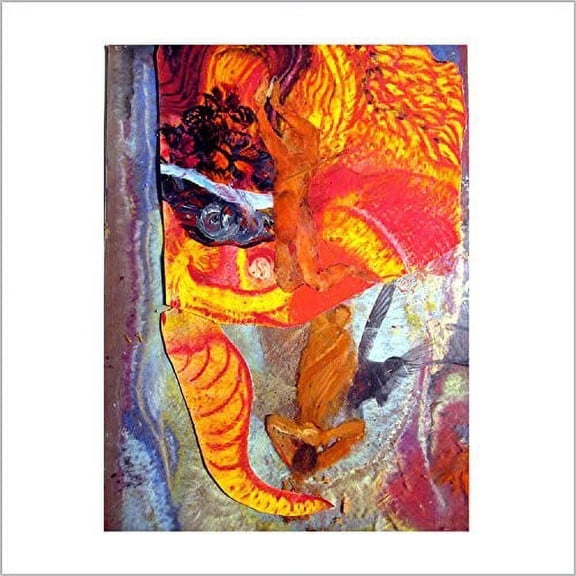 Battle Trance - Blade Of Love - Jazz - Vinyl