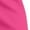 Hot Pink, variant on Levmjia Womens Two Piece Long Sleeve Pants Set Casual Plus Size Solid Color Pajamas Set Outfit Soft Breathable Comfortable Home Clothes Wear Jogger Suit