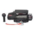 thumbnail image 1 of 10000 lbs Winch with 94 in. Synthetic Rope, 1 of 1