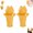 2pcs, variant on Cat Head Bottle Stopper，Cat Shaped 2-In-1 Wine Bottle Stopper And Funnel，Leak Proof Silicone Seal，Leak Proof Silicone Seal, Reusable Storage Tool (3pcs)