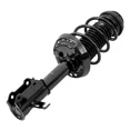 thumbnail image 6 of MOSTPLUS 2PCS Front Shocks Struts Assembly for 2011 2012 Chevrolet Cruze 272627 272626, 6 of 8