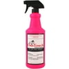 One Touch Equine Fly Spray