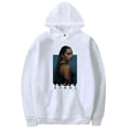 thumbnail image 5 of Sudadera con capucha NOA KIREL 2023 Nuevo álbum Merchandising Impresión Unisex Moda Ropa de calle Sudaderas casuales, 5 of 5