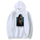 thumbnail image 5 of Sudadera con capucha NOA KIREL 2023 Nuevo álbum Merchandising Impresión Unisex Moda Ropa de calle Sudaderas casuales, 5 of 5