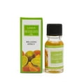 thumbnail image 5 of A Set Of 12 Fragrance Oil Aromatic Perfume Oils in 6 Various Scents 10ML Each Individual Bottle, 5 of 8