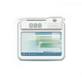 thumbnail image 1 of Ax Gear Penpower MAX Chinese Handwriting Tablet 5" Writing Area USB Cable, 1 of 8