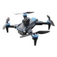 thumbnail image 2 of Ganfancp 8K Brushless Motor Drone Fotografía Aérea Drone con Cámara Versátil Quadcopter con Altitud Hold Modo Sin Cabeza Cámara Drone para Adultos Plegable Artículos En Liquidación 1X Volante, 1X Man, 2 of 7