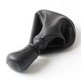 thumbnail image 5 of Manual 6 Speed Gear Stick Shift Lever Head For Benz W639 Vito 2003-10, 5 of 5