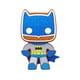 thumbnail image 1 of Funko Pop Gingerbread Batman Diamond Exclusive Protector and Box Include Funko -, 1 of 1
