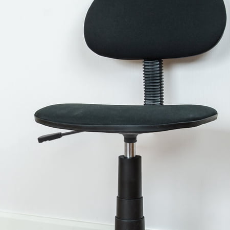 frcolor office chair swivel control product