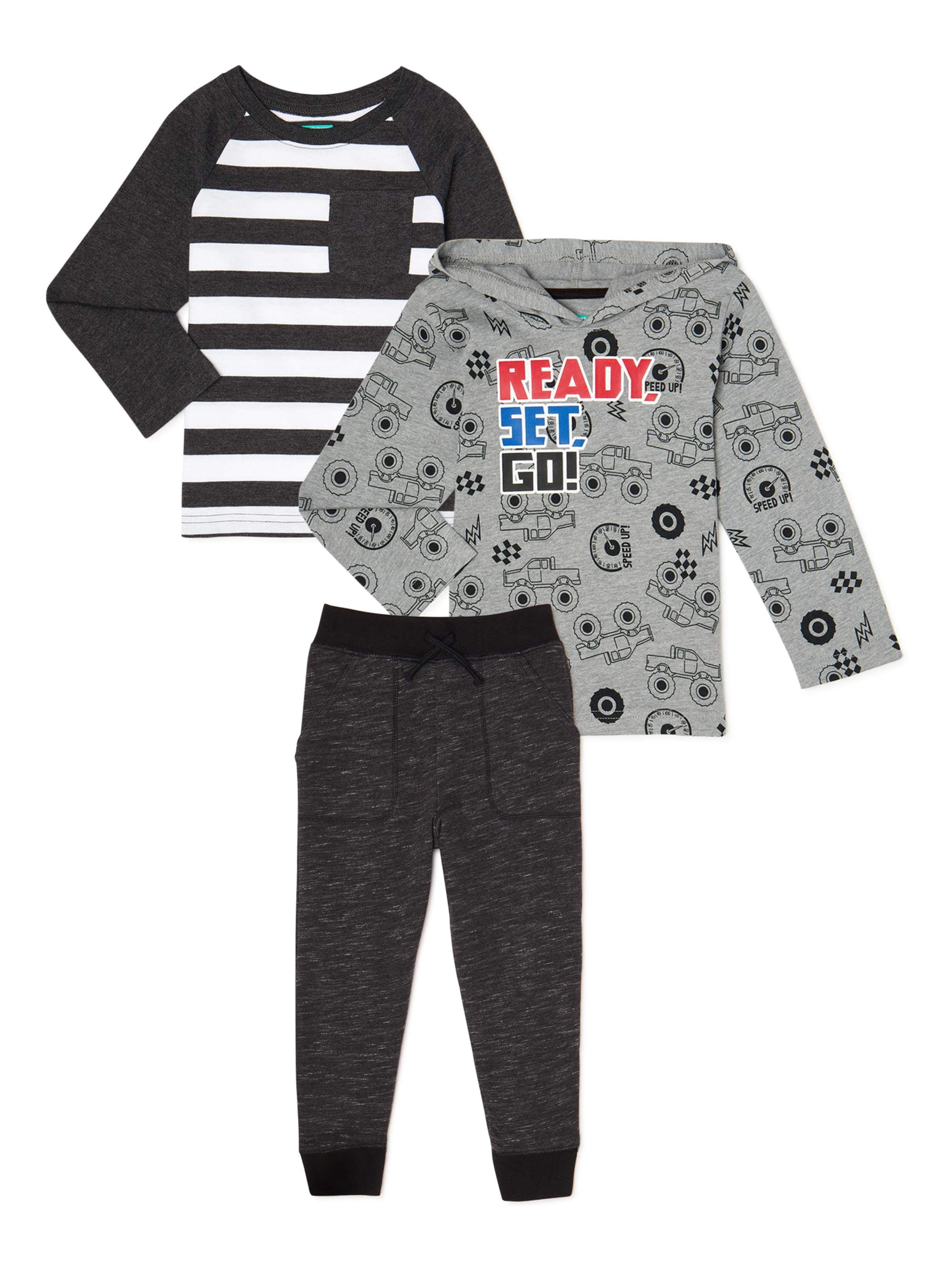 cheap 2t boy clothes