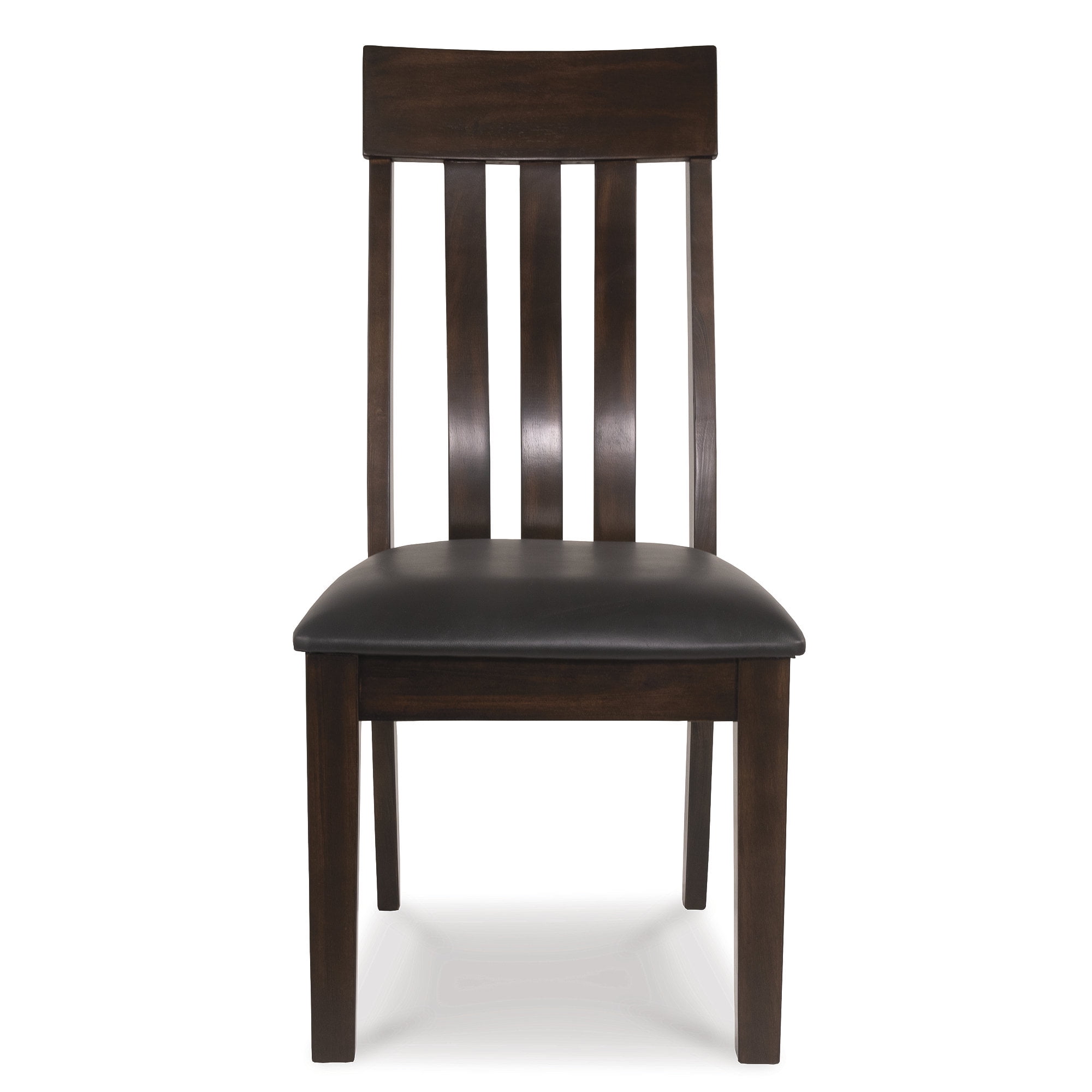 Signature Design by Ashley Haddigan Dining Room Chair - Thumbnail 3