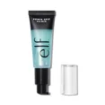 thumbnail image 2 of (4 pack) e.l.f. Power Grip Primer Mini, 0.5 fl oz, 2 of 3