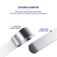 thumbnail image 3 of Pulsera Barra En Blanco Brazalete De Bricolaje Brazalete En Blanco Brazalete En Blanco Con Barra De Flexión De Pulsera Herramienta De Flexión Para Estampar Y Hacer Pulseras De Bricolaje Cateissary FN002700-00, 3 of 6