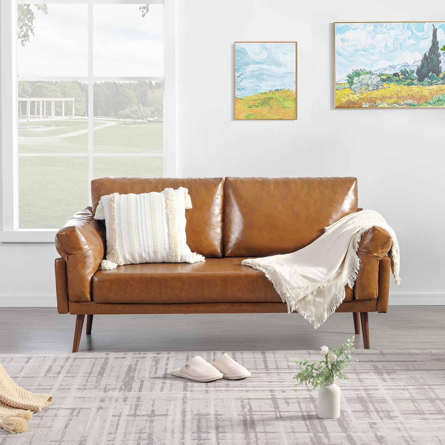 GRANADA　SMALL COUCH　(左COUCH) 1fd688a2-d168-43a3-a2bd-
