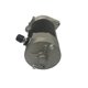 thumbnail image 3 of Desde China 50-814980M 50-96359M 50-97693M Motor de arranque for Yamaha 25 30 40Hp, 3 of 4