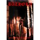 thumbnail image 1 of El Signo La Etiqueta Negra Pintura Decorativa Póster Del 40x60cm, 1 of 9