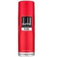 thumbnail image 3 of Dunhill Desire Red Body for Men 6.4 oz, 3 of 3