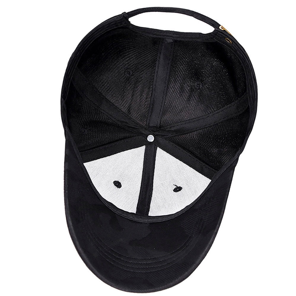 Adjustable Snapback Hat Unisex Baseball Caps -Hop Style for Women Men Hats for Women Men Washed Baseball Hat Adjustable Cotton Sports Caps for Adults Outdoor Activities