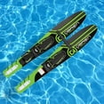 thumbnail image 6 of O'Brien Jr Vortex Combo Ski W/Jr X7 Boots, 6 of 9