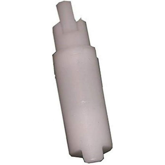 LASCO 0-2093 Deluxe Stem Extension for Delta 4610