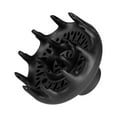 thumbnail image 3 of Universal Hair Diffuser Hair Dryer Diffuser Travel Suitable for 1.71 inch to 1.83 inch Blow Dryer Professional Salon Tool for Curly Hair, 3 of 8