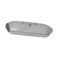 thumbnail image 3 of Self-cleaning cover door replacement for cat litter boxes, 3 of 5