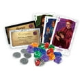 thumbnail image 3 of Indulgence The Card Game, 3 of 3