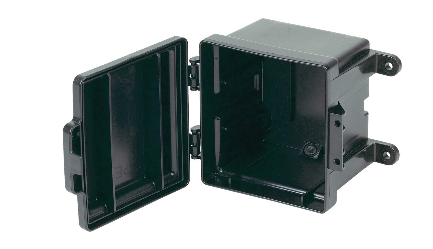 ENGAGER SM BREAK AWAY SYSTEM BOX AND LID ONLY BRE