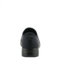 thumbnail image 4 of Flexus Women's ANISIA Slip-on Shoes, 4 of 6