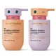 thumbnail image 1 of Set de cuidado del cabello Evereden Kids, champú y acondicionador desenredante para cabello, 1 of 8