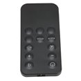 thumbnail image 4 of Soundbar Remote Control, Replacement Remote Control Stable  For SB400, 4 of 8