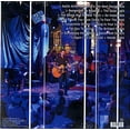 thumbnail image 2 of Dashboard Confessional - MTV Unplugged 2.0 - Rock - Vinyl, 2 of 2