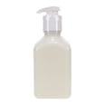 thumbnail image 3 of Epicuren After Bath Orange Blossom, 16 Oz, 3 of 8