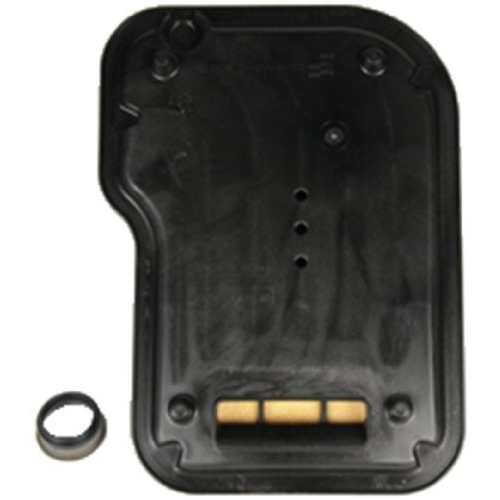 GM Automatic Transmission Fluid Filter Kit 24236933