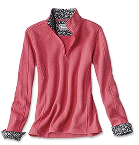 orvis women's sweatshirts