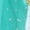 Light Green, variant on iiniim Girls Princess Jumpsuit With Choker And Headwear Set Sparkly Party Formal Dance Outfit Light Green 10