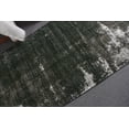 thumbnail image 5 of Home Decor Rug, Turkish Rug, Moroccan Rugs, 3.5x9 ft Runner Rugs, Vintage Rug, 5 of 9