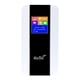 thumbnail image 1 of Mini enrutador inalámbrico M10 4G 150 Mbps 3000 mAh 10 usuarios (pantalla a color versión de la UE) Hugtrwg Nuevos Originales, 1 of 9