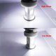 thumbnail image 3 of Faro LED Cerámica H4 para Motocicleta Coche Bsvklp H4 Tres Garras, 3 of 9