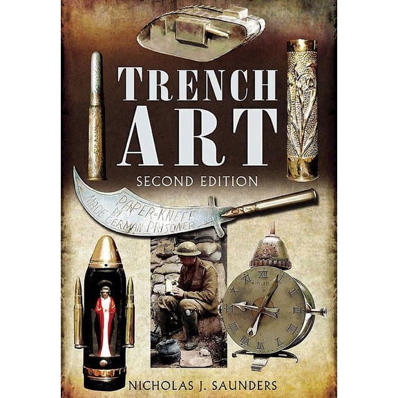 Trench Art