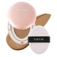 thumbnail image 1 of Mascarilla Tirtir de Cushion Foundation, para todo tipo de funda, rosa #31N, beige francés, 1 of 8