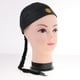 thumbnail image 3 of Sombrero Oriental Sunnimix Gorra negra para hombres, 3 of 8