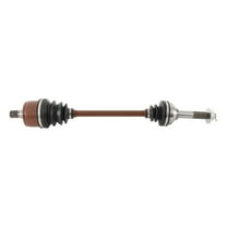 All Balls Rear Right 6ball CV Axle for Kawasaki TERYX 750 4x4 2008-2011