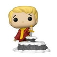 thumbnail image 2 of Funko Pop! Disney: The Sword in The Stone - Arthur Pulling Excalibur #1103 - 2021 Fall Convention Limited Edition Exclusive, 2 of 2
