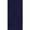 Bleu français, variante sur Ruban de Grosgrain Offray 38 mm Ruban de Grosgrain