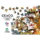 thumbnail image 5 of Rompecabezas Ceaco Tom Wood The General Store 1000 piezas, 5 of 8